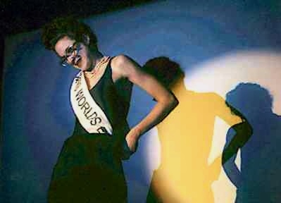 Beauty Queen.jpg (7348 bytes)