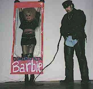 Dominatrix Barbie.jpg (8455 bytes)
