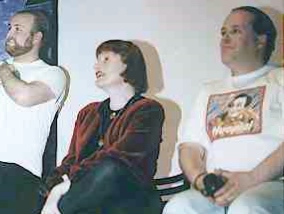 Larry, Bill & Nell.jpg (5808 bytes)
