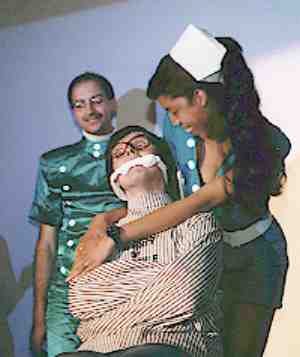 Shock Treatment Tribute.jpg (10100 bytes)
