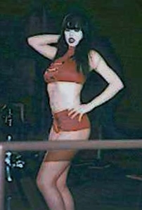 Trixie.jpg (5913 bytes)